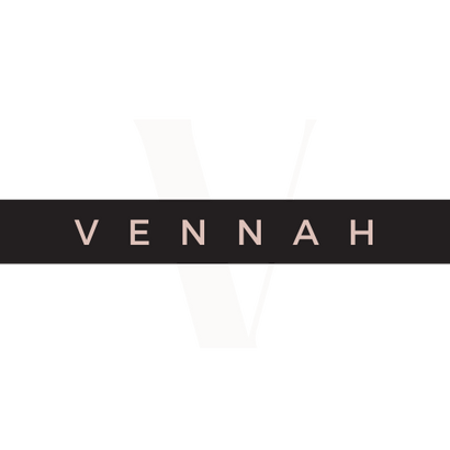 Vennah